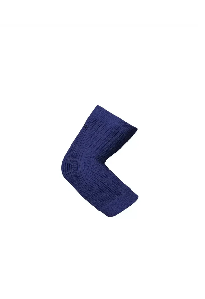 Incrediwear Elbow Sleeve For the Rancher - Therapeutic Incrediwear   