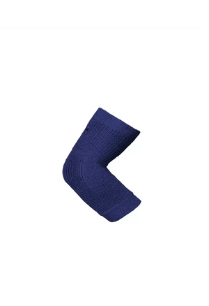 Incrediwear Elbow Sleeve For the Rancher - Therapeutic Incrediwear   