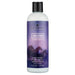 Telesis Equiderma Skin Lotion For Horses First Aid & Medical - Topicals Equiderma