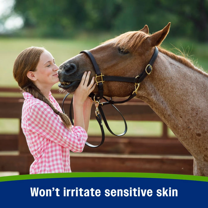 Farnam EquiSect Fly Repellent Equine - Fly & Insect Control Farnam