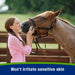 Farnam EquiSect Fly Repellent Equine - Fly & Insect Control Farnam
