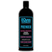 EQyss Premier Shampoo Equine - Grooming EQyss