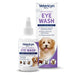Vetericyn Antimicrobial Eye Wash First Aid & Medical - Topicals Vetericyn
