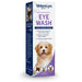 Vetericyn Antimicrobial Eye Wash First Aid & Medical - Topicals Vetericyn