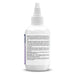 Vetericyn Antimicrobial Eye Wash First Aid & Medical - Topicals Vetericyn