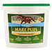 Farnam Mare Plus Equine - Supplements Farnam