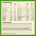 Farnam Mare Plus Equine - Supplements Farnam