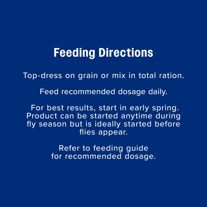 Farnam Simplifly Equine - Fly & Insect Control Farnam