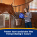 Farnam Simplifly Equine - Fly & Insect Control Farnam