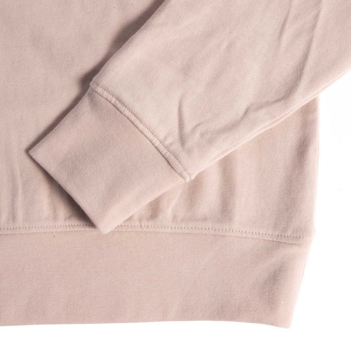 Cruel Denim Girl's Cowgirl Pink Sweatshirt KIDS - Girls - Clothing - Sweatshirts & Hoodies Cruel Denim