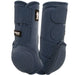 Classic Equine Flexion By Legacy Boots Tack - Leg Protection Classic Equine