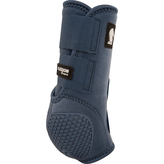 Classic Equine Flexion Boots