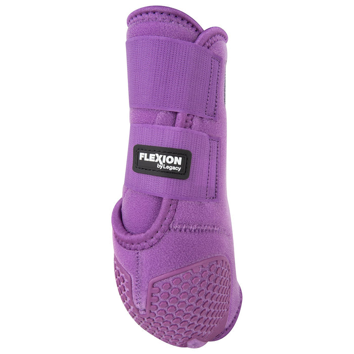 Classic Equine Flexion Boots