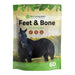 Silver Lining Feet and Bone Support Equine - Supplements Silver Lining