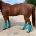 Fly Free Insect Protection Boots Equine - Fly & Insect Control FlyFree