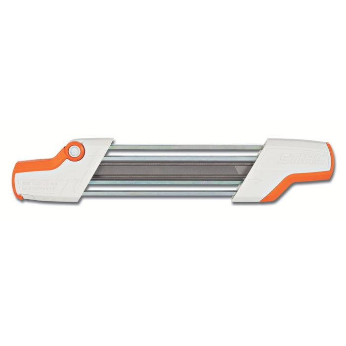 Stihl 2 in 1 Filing Guide Garden Supplies - Tools & Equipment Stihl Equipment