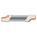 Stihl 2 in 1 Filing Guide Garden Supplies - Tools & Equipment Stihl Equipment