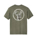 Filson Men's Buck Graphic Tee MEN - Clothing - T-Shirts & Tanks Filson