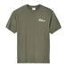 Filson Men's Buck Graphic Tee MEN - Clothing - T-Shirts & Tanks Filson