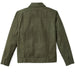 Filson Men's Dry Wax Short Cruiser MEN - Clothing - Outerwear - Jackets Filson