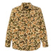 Filson Men's Field Flannel Shirt MEN - Clothing - Shirts - Long Sleeve Filson