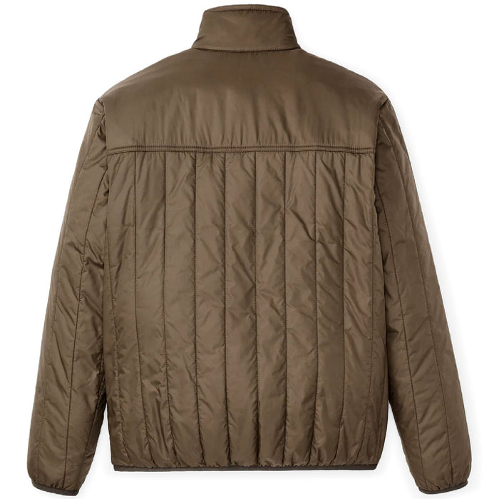 Filson Men's Ultralight Jacket MEN - Clothing - Outerwear - Jackets Filson