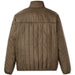 Filson Men's Ultralight Jacket MEN - Clothing - Outerwear - Jackets Filson