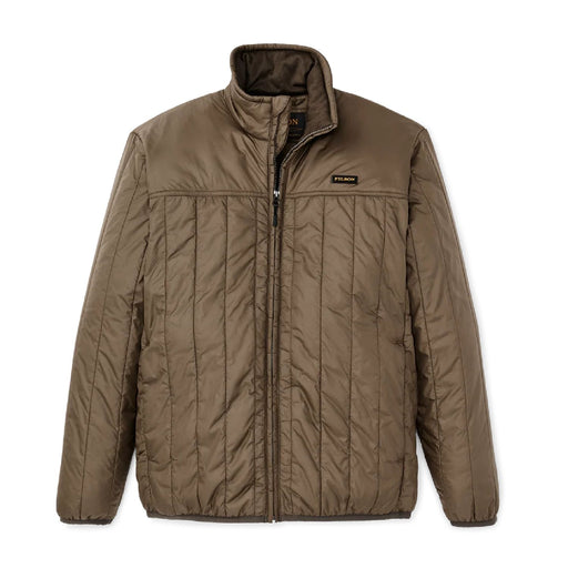 Filson Men's Ultralight Jacket MEN - Clothing - Outerwear - Jackets Filson