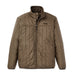 Filson Men's Ultralight Jacket MEN - Clothing - Outerwear - Jackets Filson