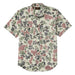 Filson Twin Lakes Sport Shirt MEN - Clothing - Shirts - Short Sleeve Filson
