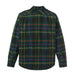 Filson Men's Vintage Flannel Work Shirt MEN - Clothing - Shirts - Long Sleeve Filson