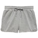 Flag & Anthem Super Soft Drawstring Short WOMEN - Clothing - Shorts Flag And Anthem