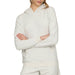 Flag & Anthem Women's Summit Soft Waffle Hoodie WOMEN - Clothing - Pullovers & Hoodies Flag And Anthem