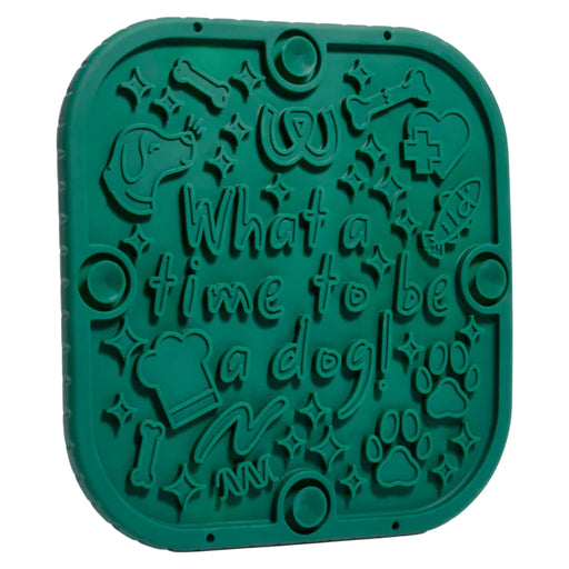 Woof FlipMat Pets - Toys & Treats Woof