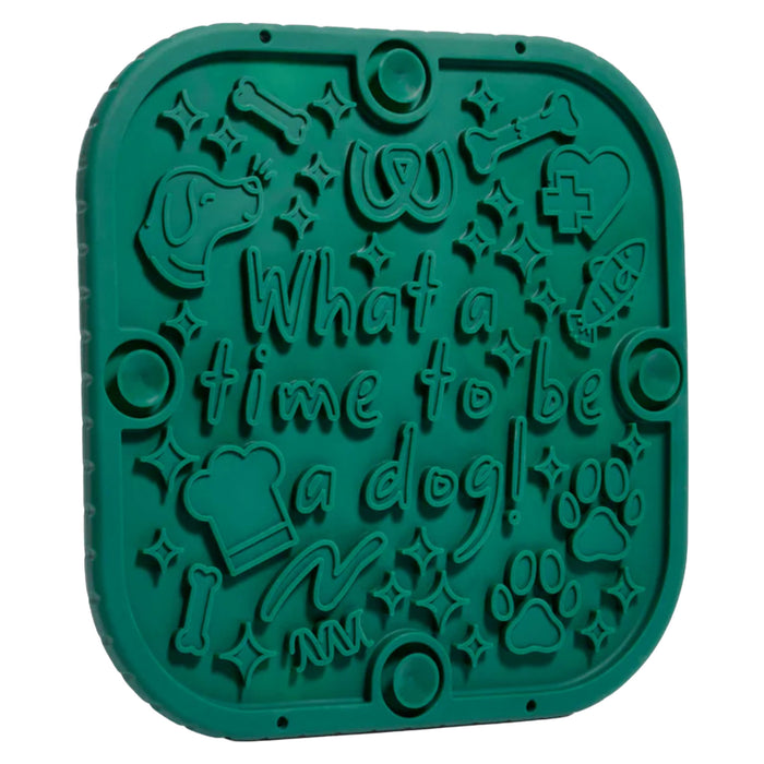 Woof FlipMat Pets - Toys & Treats Woof