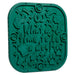 Woof FlipMat Pets - Toys & Treats Woof
