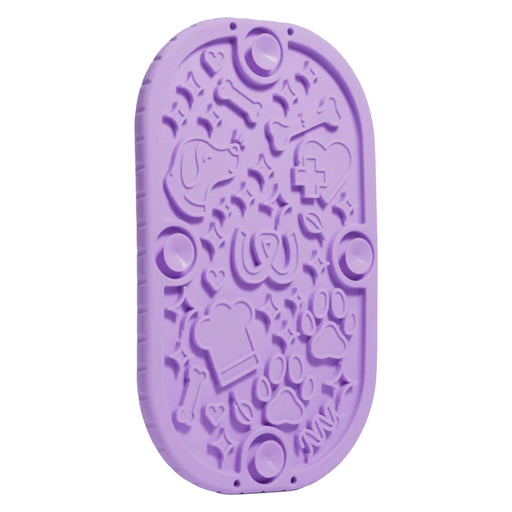Woof FlipMat Mini Pets - Toys & Treats Woof