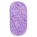 Woof FlipMat Mini Pets - Toys & Treats Woof