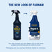 Farnam Repel-X Ready To Use Equine - Fly & Insect Control Farnam