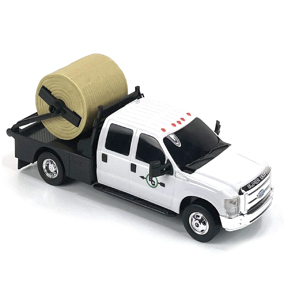 Big Country Ford Flatbed Truck KIDS - Accessories - Toys Big Country Toys   