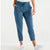 Free Fly Women's Breeze Crop Pant WOMEN - Clothing - Pants & Leggings Free Fly Apparel   