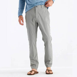 Free Fly Men's Latitude Pant MEN - Clothing - Pants Free Fly Apparel   