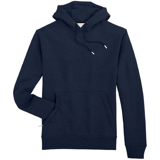 Free Fly Men's Bamboo Northcoast Fleece Pullover MEN - Clothing - Pullovers & Hoodies Free Fly Apparel
