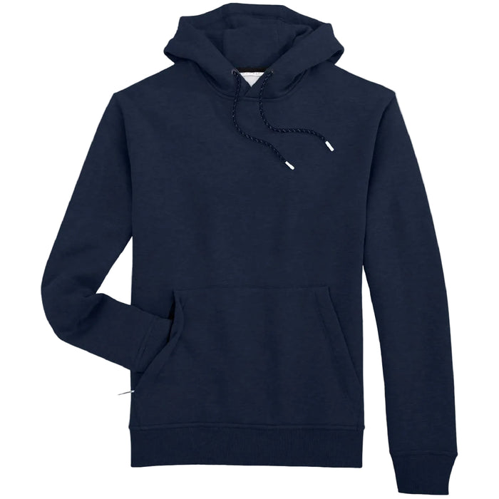 Free Fly Men's Bamboo Northcoast Fleece Pullover