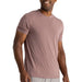 Free Fly Men's Elevate Tee MEN - Clothing - T-Shirts & Tanks Free Fly Apparel   