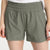 Free Fly Women's Pull-On Breeze Short - Agave Green WOMEN - Clothing - Shorts Free Fly Apparel   