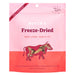 Freeze-Dried Beef Liver Treats Pets - Toys & Treats Bocce Bakery