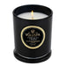 Voluspa French Linen Classic Candle HOME & GIFTS - Home Decor - Candles + Diffusers Voluspa   