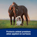 Farnam Repel-X Ready To Use Equine - Fly & Insect Control Farnam