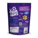 Fruitables Baked Pumpkin Blueberry Dog Treats Pets - Toys & Treats Fruitables